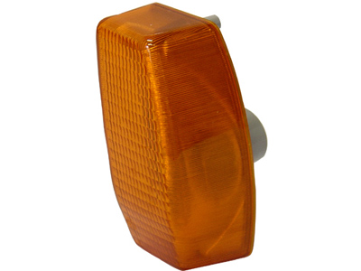 Sinaleira gol 85 86 ambar de arteb