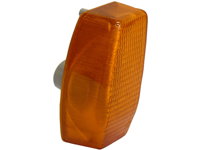 Sinaleira gol 85 86 ambar dd arteb