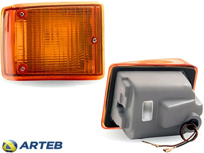 Lanterna kombi 76 ambar dd 9fdc90da d482 4e2f b529 dd973fa93685