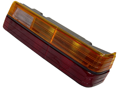 Sinaleira del rey 85 tricolor td arteb