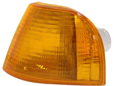 Sinaleira santana 91 95 ambar de arteb