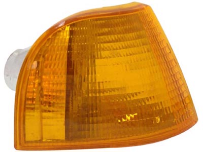 Sinaleira santana 91 95 ambar dd arteb