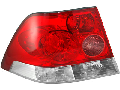 Sinaleira vectra sedan 06 bicolor te