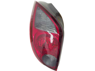 Sinaleira celta 07 fume te