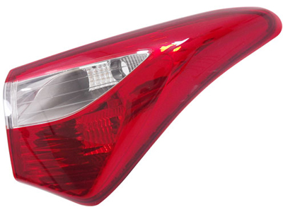 Sinaleira hb20 hatch 12 bicolor td canto