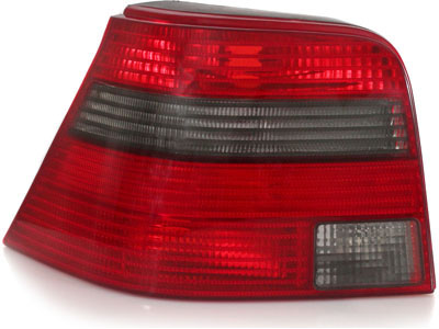 Lanterna golf 99 06 fume te