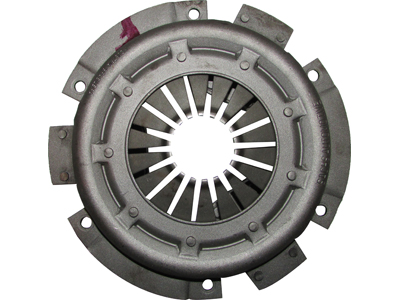 Plato embr fusca 1500 1600 04 73 c chapeu