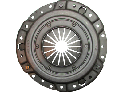 Platô Embr Corcel/Belina ll 1.6 /79 (190mm)