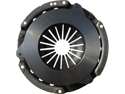 Platô Embr Monza 1.6 /86 (200mm)