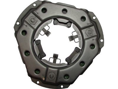 Plato embr mbb 321 352 1111 1113 motor 321 alv