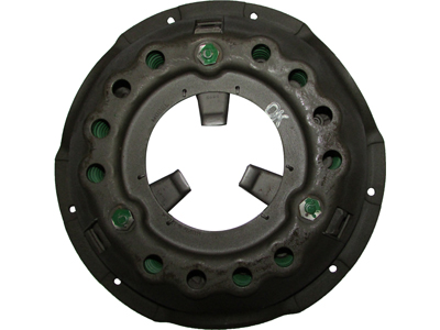 Plato embr cbt 1000 2070 11