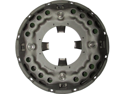 Plato embr cbt 1020 1090 2080 2100 12