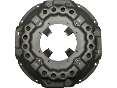 Platô Embr CBT 1090A/1105/2105/3000/8240/8260/8450 (13",GAF)