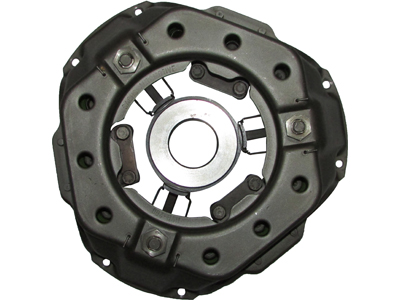 Plato embr valmet 65 id 68 3cc