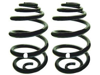 Mola tras corsa sedan 03 jogo