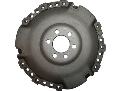 Plato embr golf 1 8 2 0 94 98