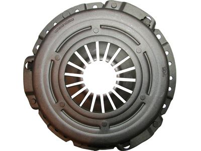 Plato embr vectra 2 2 8 16v 00 e zafira 2 0 16v