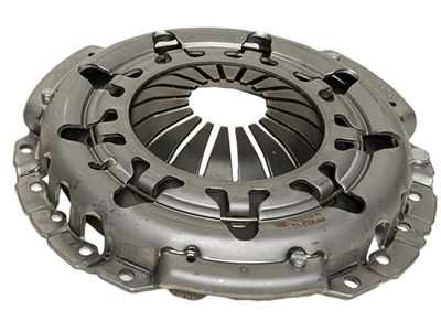 Platô Embr Gol 08/, Fox/Polo/Golf/Jetta 1.0/1.6 07/ (200mm)