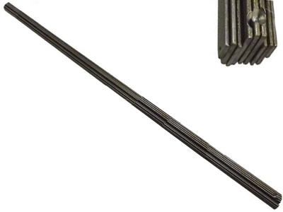 Feixe Mola Kombi (Jogo 9 Peças)