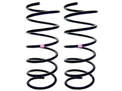 Mola diant passat 88 s ar jogo