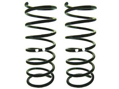 Mola tras passat 88 recondicionada jogo