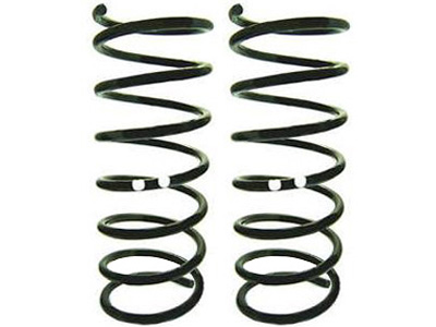 Mola tras passat 88 jogo