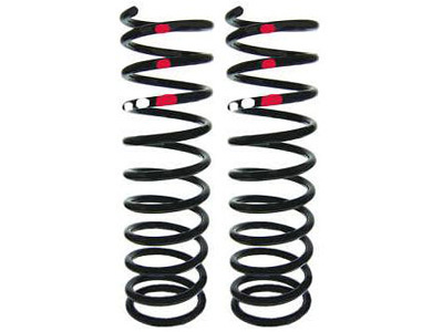 Mola tras parati 98 jogo