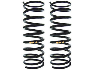 Mola tras parati 97 jogo