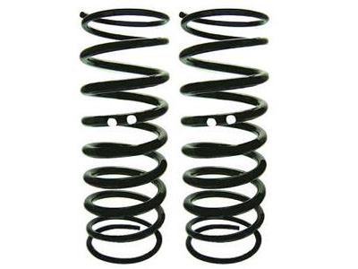 Mola tras saveiro 96 jogo