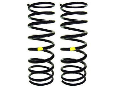 Mola tras saveiro 97 08 jogo