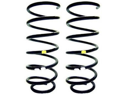 Mola diant golf 98 prato grande jogo