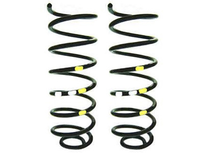 Mola tras golf 98 jogo