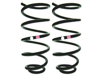 Mola diant golf 99 13 e bora 00 e a3 06 c ar jogo