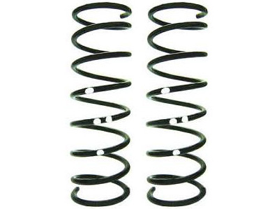 Mola diant fiat 147 spazio oggi jogo