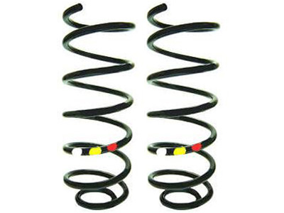 Mola diant uno 88 jogo