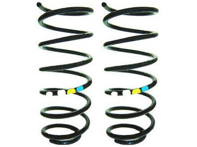 Mola diant uno 89 jogo