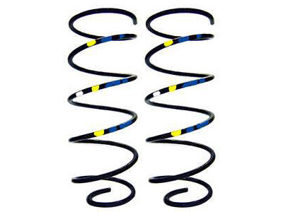 Mola diant tipo jogo