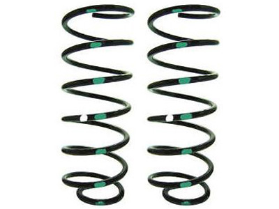 Mola diant tempra 92 exceto turbo sw jogo