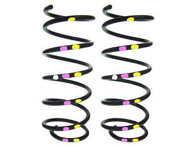 Mola tras tempra 92 exceto turbo sw jogo