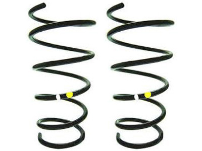 Mola diant palio siena 00 jogo