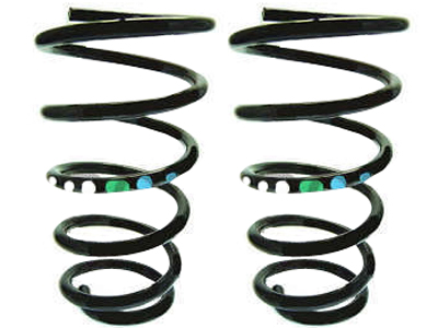 Mola tras palio 00 jogo