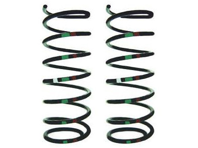 Mola diant corcel belina 77 jogo