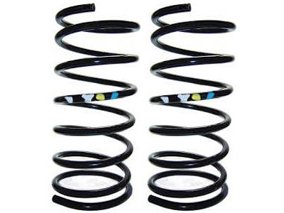 Mola tras corcel 78 e del rey jogo