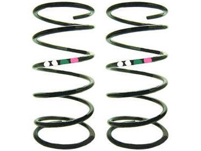 Mola tras belina 78 jogo