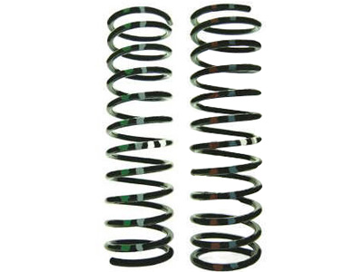 Mola diant pampa e belina 4x4 jogo