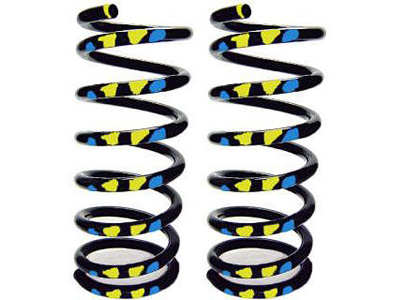 Mola tras escort 92 e hobby 93 96 jogo