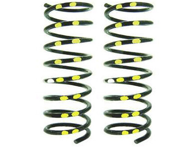 Mola Diant Escort XR3 /92 (Recondicionada)(Jogo)