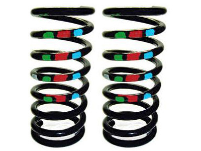 Mola tras escort xr3 92 jogo