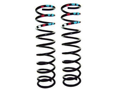 Mola tras escort verona logus pointer 93 96 jogo