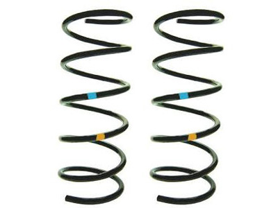 Mola diant escort 97 c ar jogo